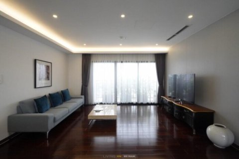 2 bedrooms Apartment in Thu Duc, Ho Chi Minh, No. 27323