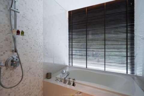 3 bedrooms Apartment in Thu Duc, Ho Chi Minh, No. 27327 8