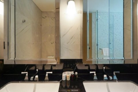 3 bedrooms Apartment in Thu Duc, Ho Chi Minh, No. 27327 9