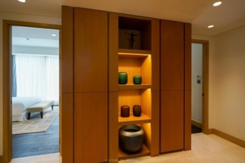 3 bedrooms Apartment in Thu Duc, Ho Chi Minh, No. 27327 7