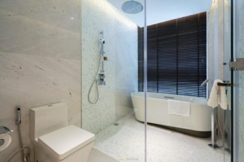 3 bedrooms Apartment in Thu Duc, Ho Chi Minh, No. 27327 5