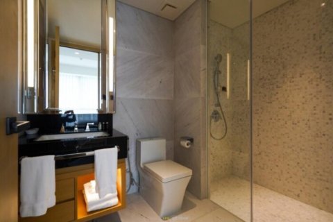 3 bedrooms Apartment in Thu Duc, Ho Chi Minh, No. 27327 6