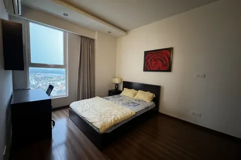 3 bedrooms Apartment in Thu Duc, Ho Chi Minh,  No. 27056 4