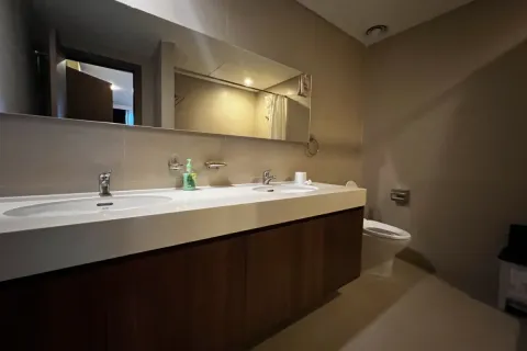 3 bedrooms Apartment in Thu Duc, Ho Chi Minh,  No. 27056 7
