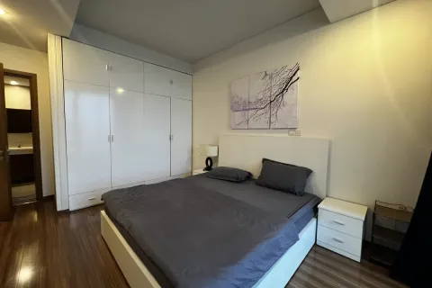 3 bedrooms Apartment in Thu Duc, Ho Chi Minh,  No. 27056 6