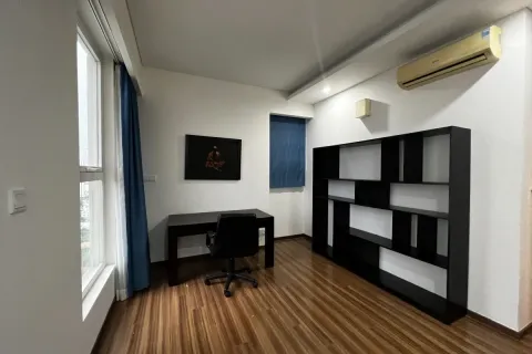 3 bedrooms Apartment in Thu Duc, Ho Chi Minh,  No. 27056 3