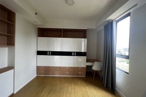 4 bedrooms Duplex in Thu Duc, Ho Chi Minh, No. 27057 5