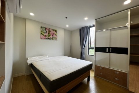 4 bedrooms Duplex in Thu Duc, Ho Chi Minh, No. 27057 14