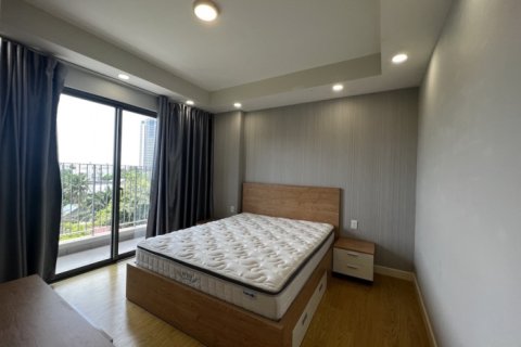 4 bedrooms Duplex in Thu Duc, Ho Chi Minh, No. 27057 9