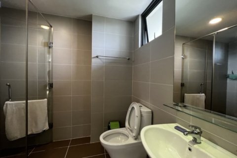 4 bedrooms Duplex in Thu Duc, Ho Chi Minh, No. 27057 7