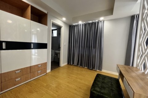 4 bedrooms Duplex in Thu Duc, Ho Chi Minh, No. 27057 8
