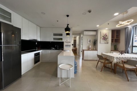4 bedrooms Duplex in Thu Duc, Ho Chi Minh, No. 27057 12