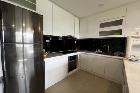 4 bedrooms Duplex in Thu Duc, Ho Chi Minh, No. 27057 2