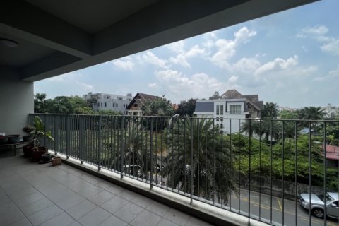 4 bedrooms Duplex in Thu Duc, Ho Chi Minh, No. 27057 13