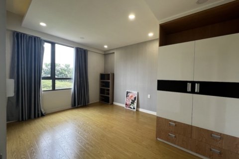 4 bedrooms Duplex in Thu Duc, Ho Chi Minh, No. 27057 11