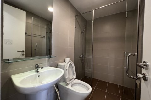 4 bedrooms Duplex in Thu Duc, Ho Chi Minh, No. 27057 4