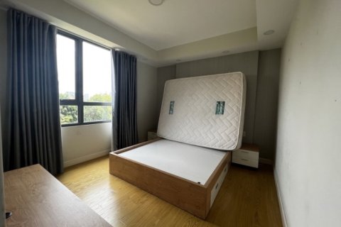 4 bedrooms Duplex in Thu Duc, Ho Chi Minh, No. 27057 6