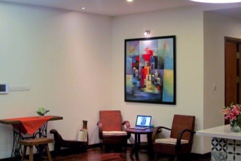 1 bedroom Apartment in Thu Duc, Ho Chi Minh,  No. 27238 3