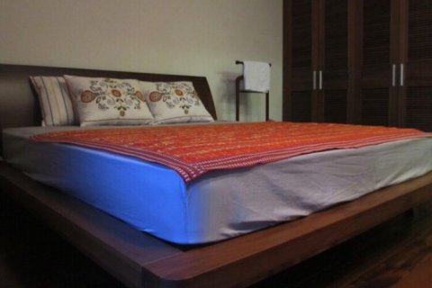 1 bedroom Apartment in Thu Duc, Ho Chi Minh,  No. 27238 5