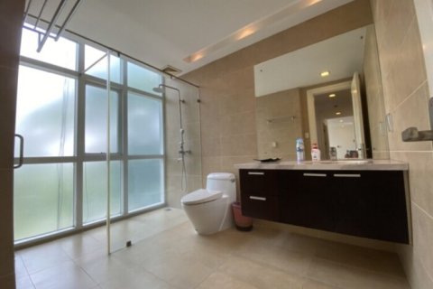 3 bedrooms Apartment in Thu Duc, Ho Chi Minh, No. 27236 9