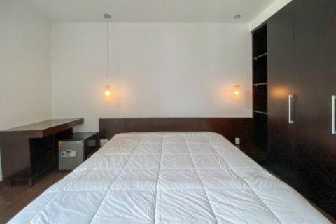3 bedrooms Apartment in Thu Duc, Ho Chi Minh, No. 27236 7
