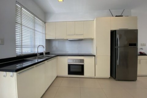 3 bedrooms Apartment in Thu Duc, Ho Chi Minh, No. 27236 5