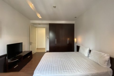 3 bedrooms Apartment in Thu Duc, Ho Chi Minh, No. 27236 8