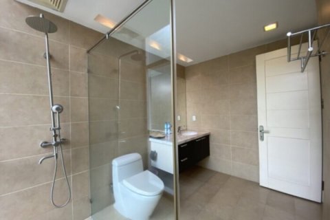 3 bedrooms Apartment in Thu Duc, Ho Chi Minh, No. 27236 10