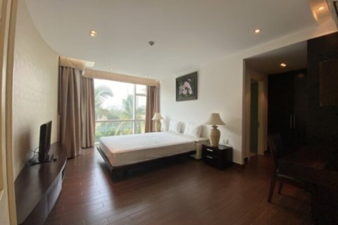 3 bedrooms Apartment in Thu Duc, Ho Chi Minh, No. 27236 6