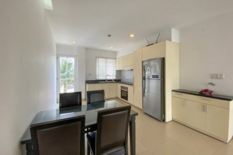 3 bedrooms Apartment in Thu Duc, Ho Chi Minh, No. 27236 4