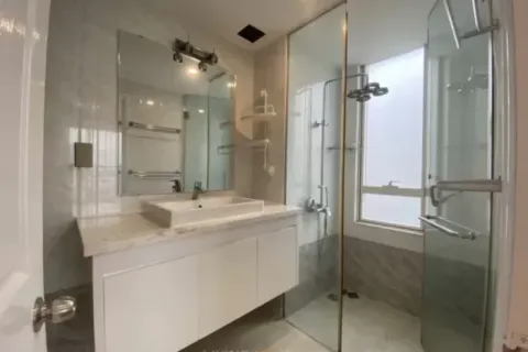 3 bedrooms Apartment in Thu Duc, Ho Chi Minh, No. 27235 7