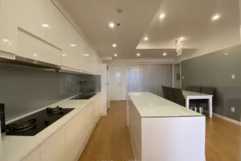 3 bedrooms Apartment in Thu Duc, Ho Chi Minh, No. 27235 3