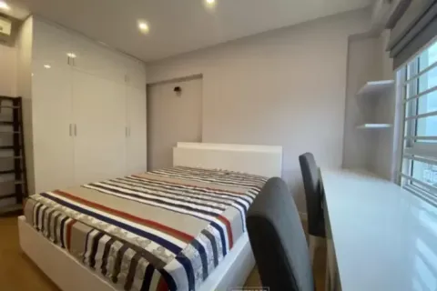 3 bedrooms Apartment in Thu Duc, Ho Chi Minh, No. 27235 6
