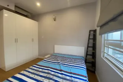 3 bedrooms Apartment in Thu Duc, Ho Chi Minh, No. 27235 5