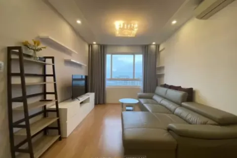 3 bedrooms Apartment in Thu Duc, Ho Chi Minh, No. 27235 9