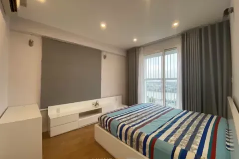 3 bedrooms Apartment in Thu Duc, Ho Chi Minh, No. 27235 8