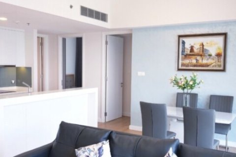 2 bedrooms Apartment in Thu Duc, Ho Chi Minh,  No. 27240 3