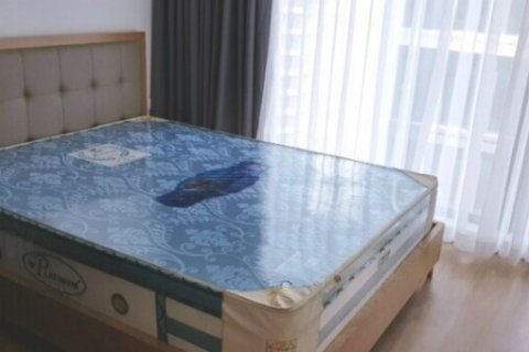 2 bedrooms Apartment in Thu Duc, Ho Chi Minh,  No. 27240 2