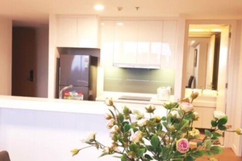 2 bedrooms Apartment in Thu Duc, Ho Chi Minh,  No. 27240 6