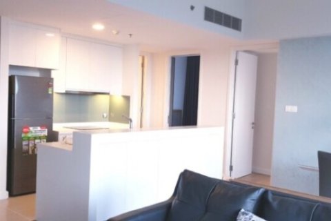 2 bedrooms Apartment in Thu Duc, Ho Chi Minh,  No. 27240 5