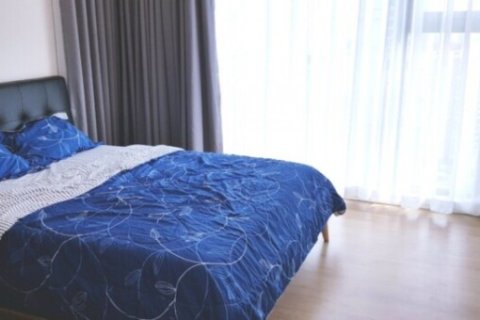 2 bedrooms Apartment in Thu Duc, Ho Chi Minh,  No. 27240 4