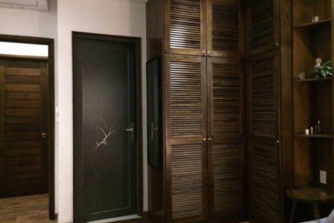 2 bedrooms Apartment in Thu Duc, Ho Chi Minh,  No. 27239 6