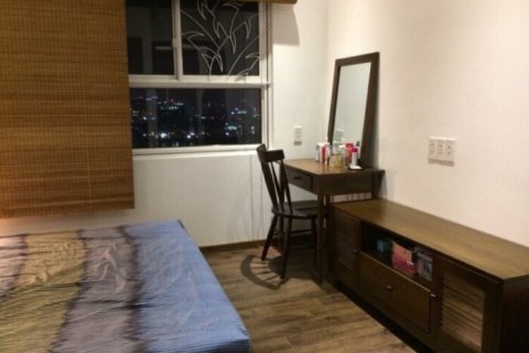 2 bedrooms Apartment in Thu Duc, Ho Chi Minh,  No. 27239 5