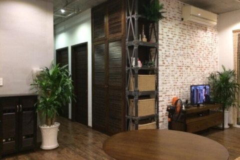 2 bedrooms Apartment in Thu Duc, Ho Chi Minh,  No. 27239 3