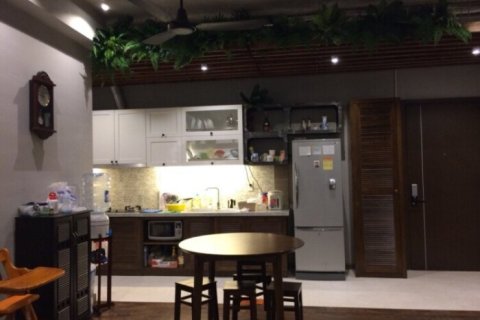 2 bedrooms Apartment in Thu Duc, Ho Chi Minh,  No. 27239 2
