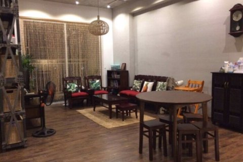 2 bedrooms Apartment in Thu Duc, Ho Chi Minh,  No. 27239