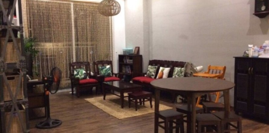 2 bedrooms Apartment in Thu Duc, Ho Chi Minh,  No. 27239