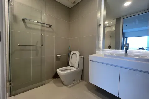 3 bedrooms Apartment in Thu Duc, Ho Chi Minh,  No. 27110 3