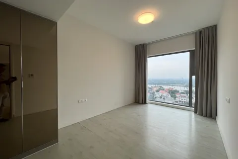 3 bedrooms Apartment in Thu Duc, Ho Chi Minh,  No. 27110 2