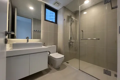 3 bedrooms Apartment in Thu Duc, Ho Chi Minh,  No. 27110 5